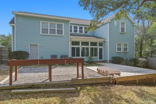 $615,000 | 16258 Bocaccio Drive, Pensacola, FL 32507