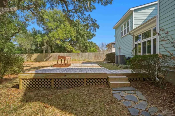 $615,000 | 16258 Bocaccio Drive, Pensacola, FL 32507