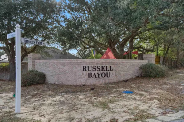 $615,000 | 16258 Bocaccio Drive, Pensacola, FL 32507