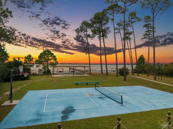 $615,000 | 16258 Bocaccio Drive, Pensacola, FL 32507