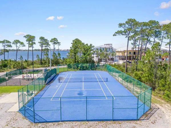 $615,000 | 16258 Bocaccio Drive, Pensacola, FL 32507