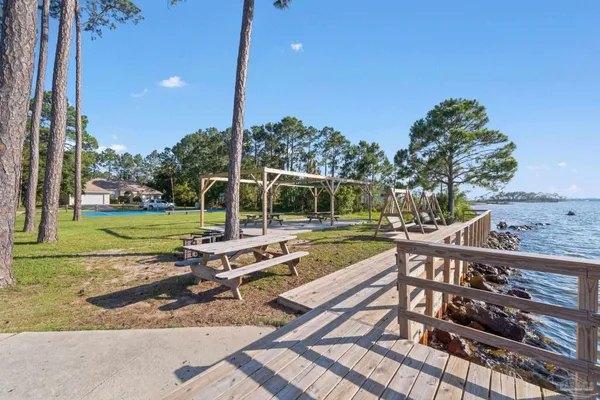 $615,000 | 16258 Bocaccio Drive, Pensacola, FL 32507