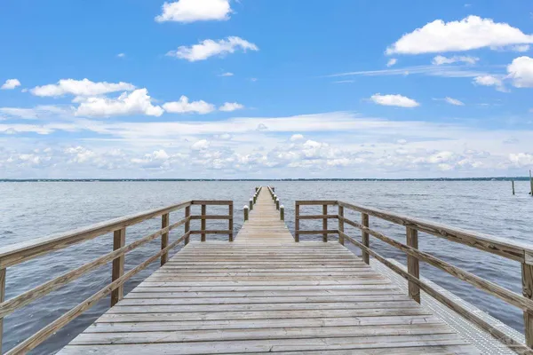 $615,000 | 16258 Bocaccio Drive, Pensacola, FL 32507
