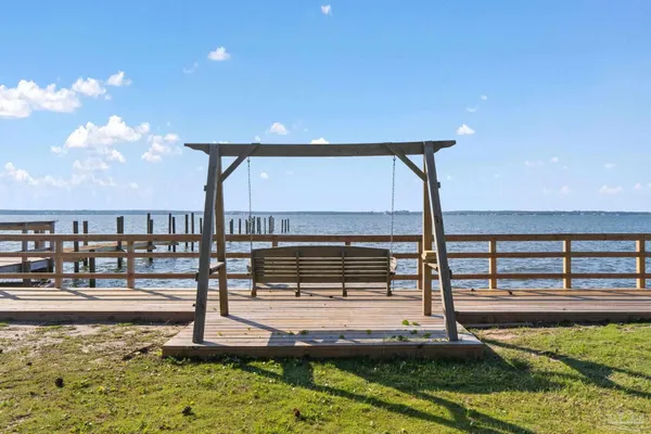 $615,000 | 16258 Bocaccio Drive, Pensacola, FL 32507