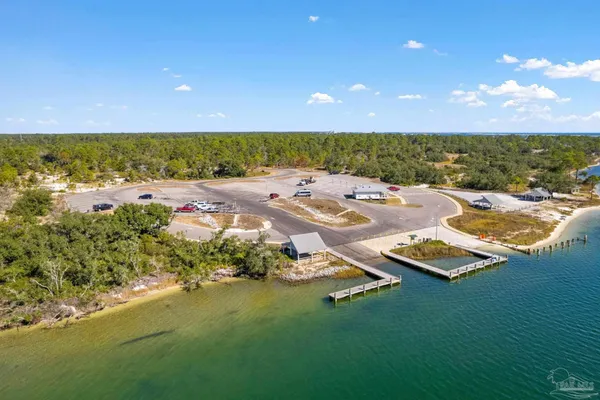 $615,000 | 16258 Bocaccio Drive, Pensacola, FL 32507