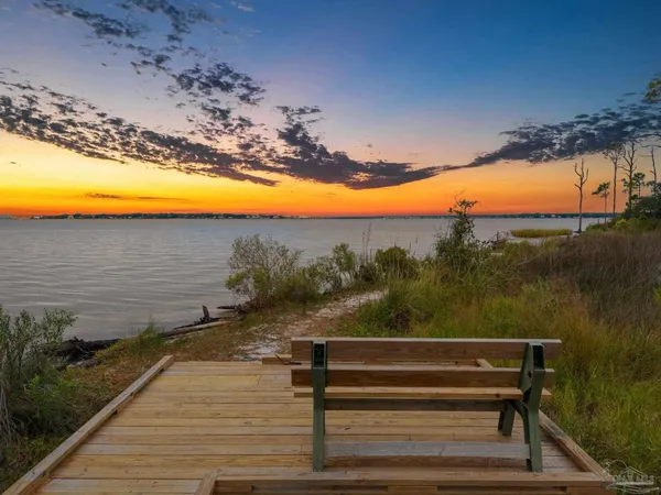 $615,000 | 16258 Bocaccio Drive, Pensacola, FL 32507