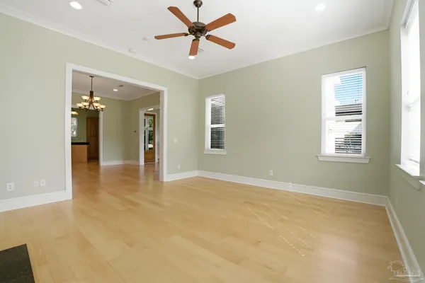 $615,000 | 16258 Bocaccio Drive, Pensacola, FL 32507