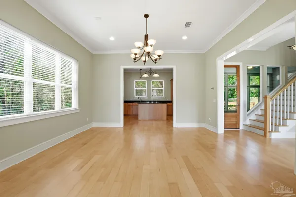 $615,000 | 16258 Bocaccio Drive, Pensacola, FL 32507