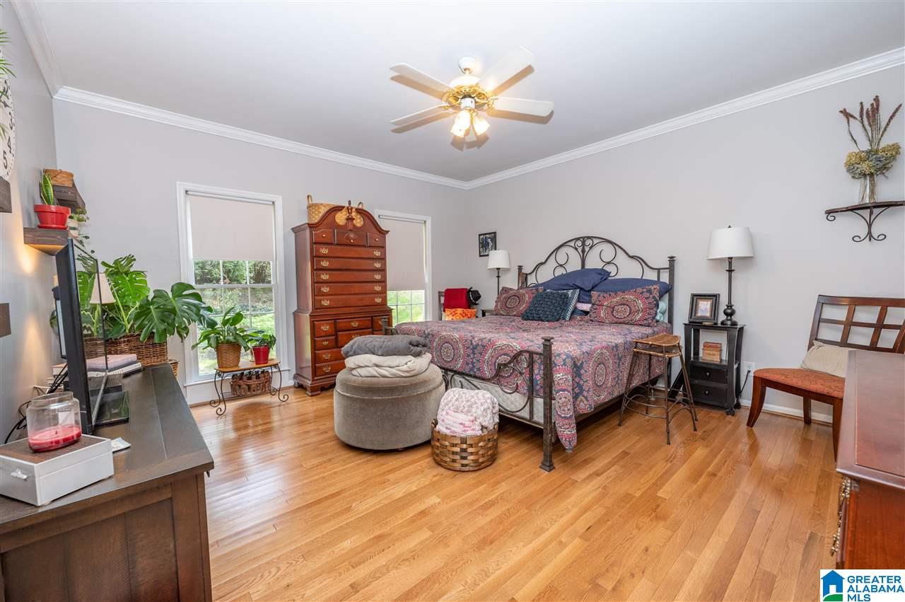 4006 South Shades Crest Road Birmingham, AL 35244 - Photo 29 of 48