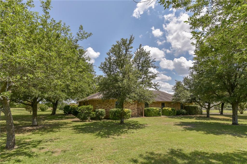 262 Robnett Road Waxahachie, TX 75165 - Photo 1 of 1