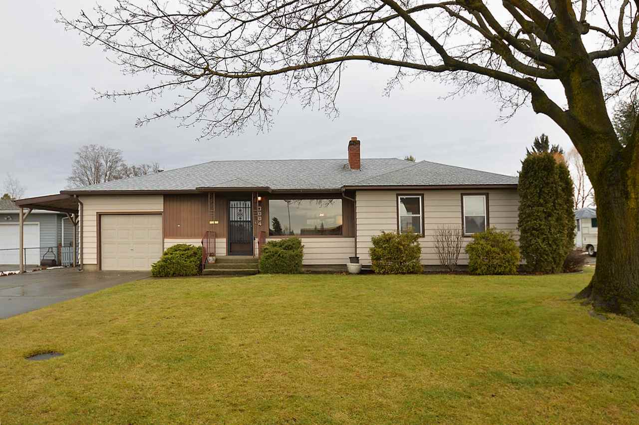 3004 North Laura Road Spokane, WA 99212 - Photo 1 of 20