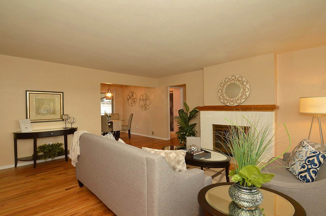3004 North Laura Road Spokane, WA 99212 - Photo 2 of 20