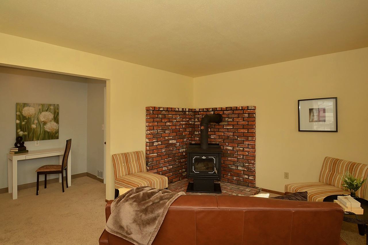 3004 North Laura Road Spokane, WA 99212 - Photo 11 of 20