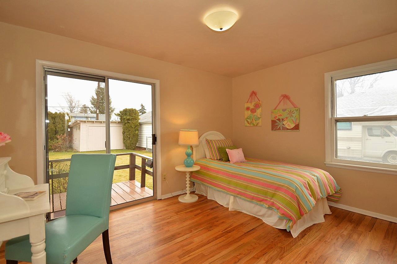 3004 North Laura Road Spokane, WA 99212 - Photo 12 of 20