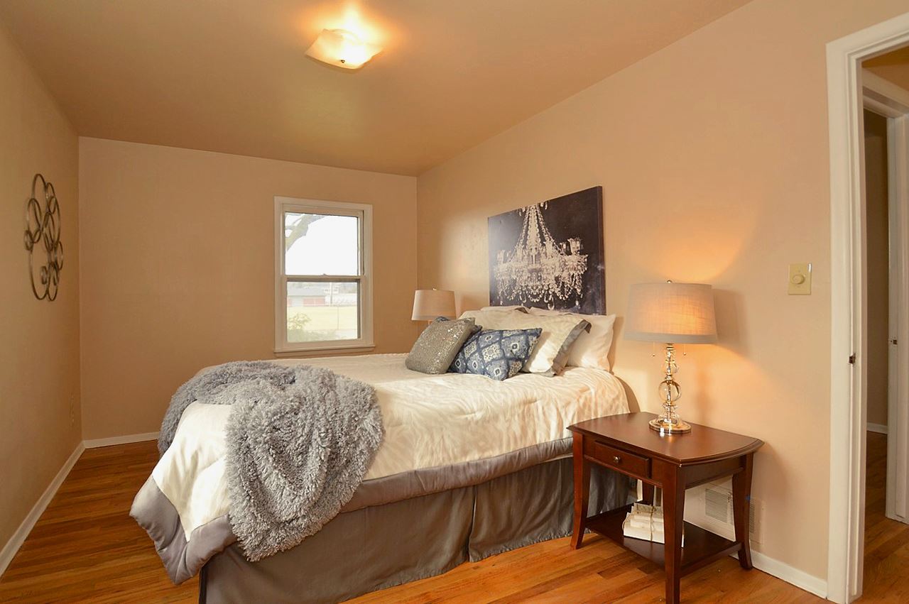 3004 North Laura Road Spokane, WA 99212 - Photo 15 of 20
