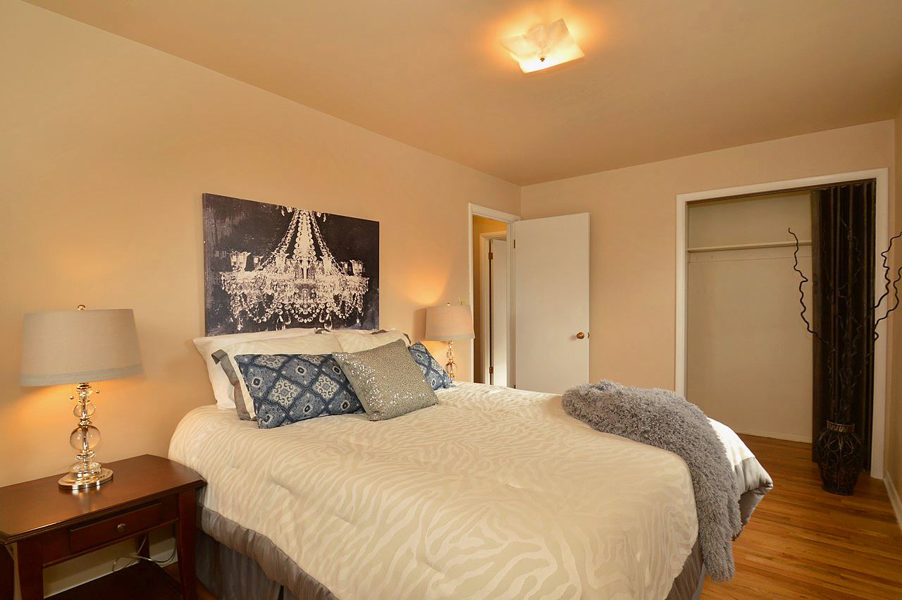 3004 North Laura Road Spokane, WA 99212 - Photo 16 of 20