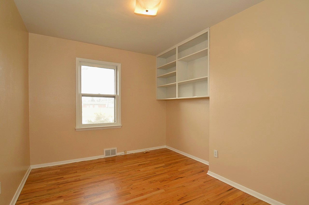3004 North Laura Road Spokane, WA 99212 - Photo 17 of 20