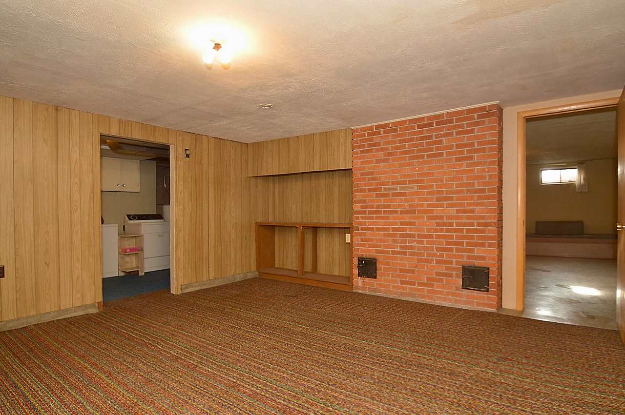3004 North Laura Road Spokane, WA 99212 - Photo 18 of 20
