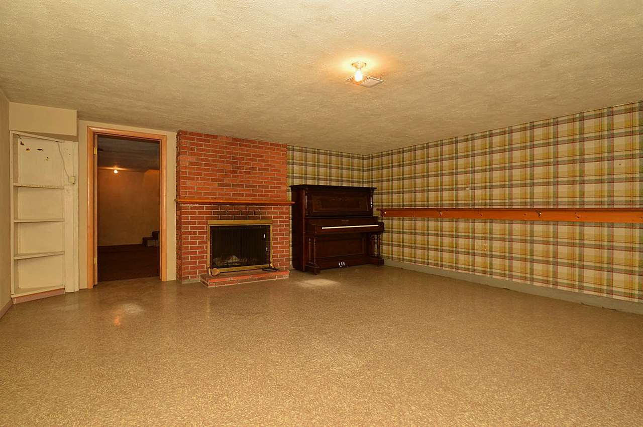 3004 North Laura Road Spokane, WA 99212 - Photo 19 of 20