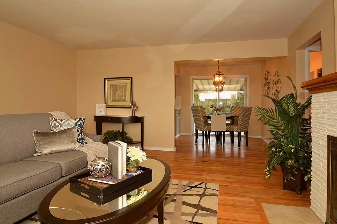 3004 North Laura Road Spokane, WA 99212 - Photo 3 of 20