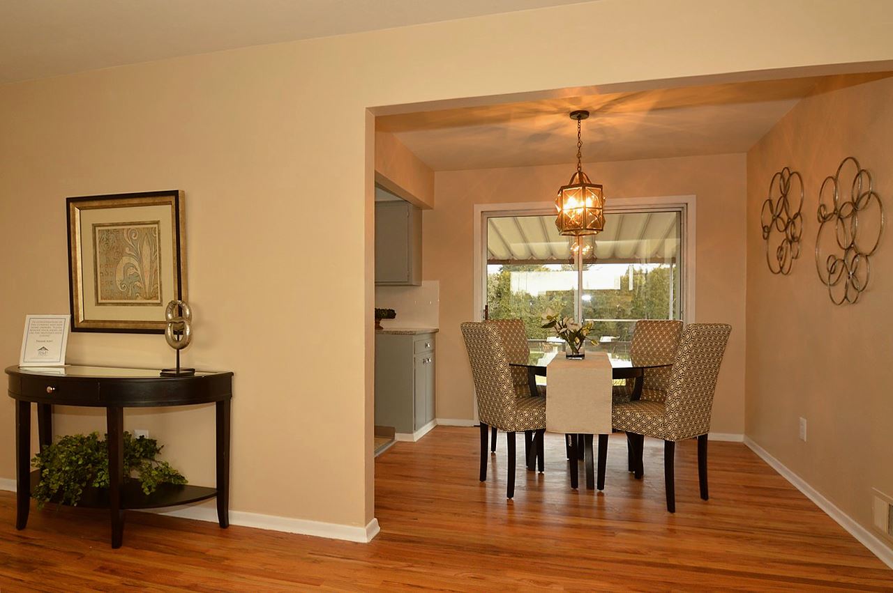 3004 North Laura Road Spokane, WA 99212 - Photo 4 of 20