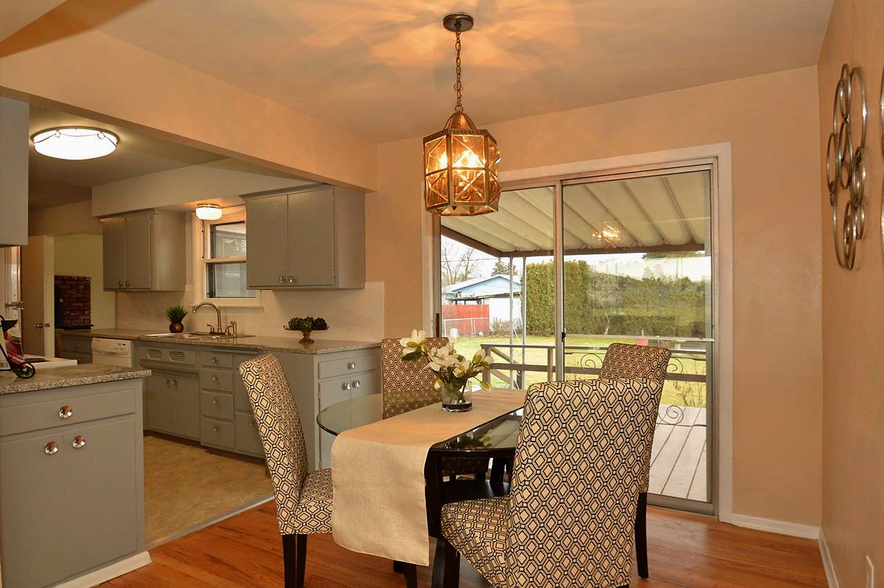 3004 North Laura Road Spokane, WA 99212 - Photo 5 of 20