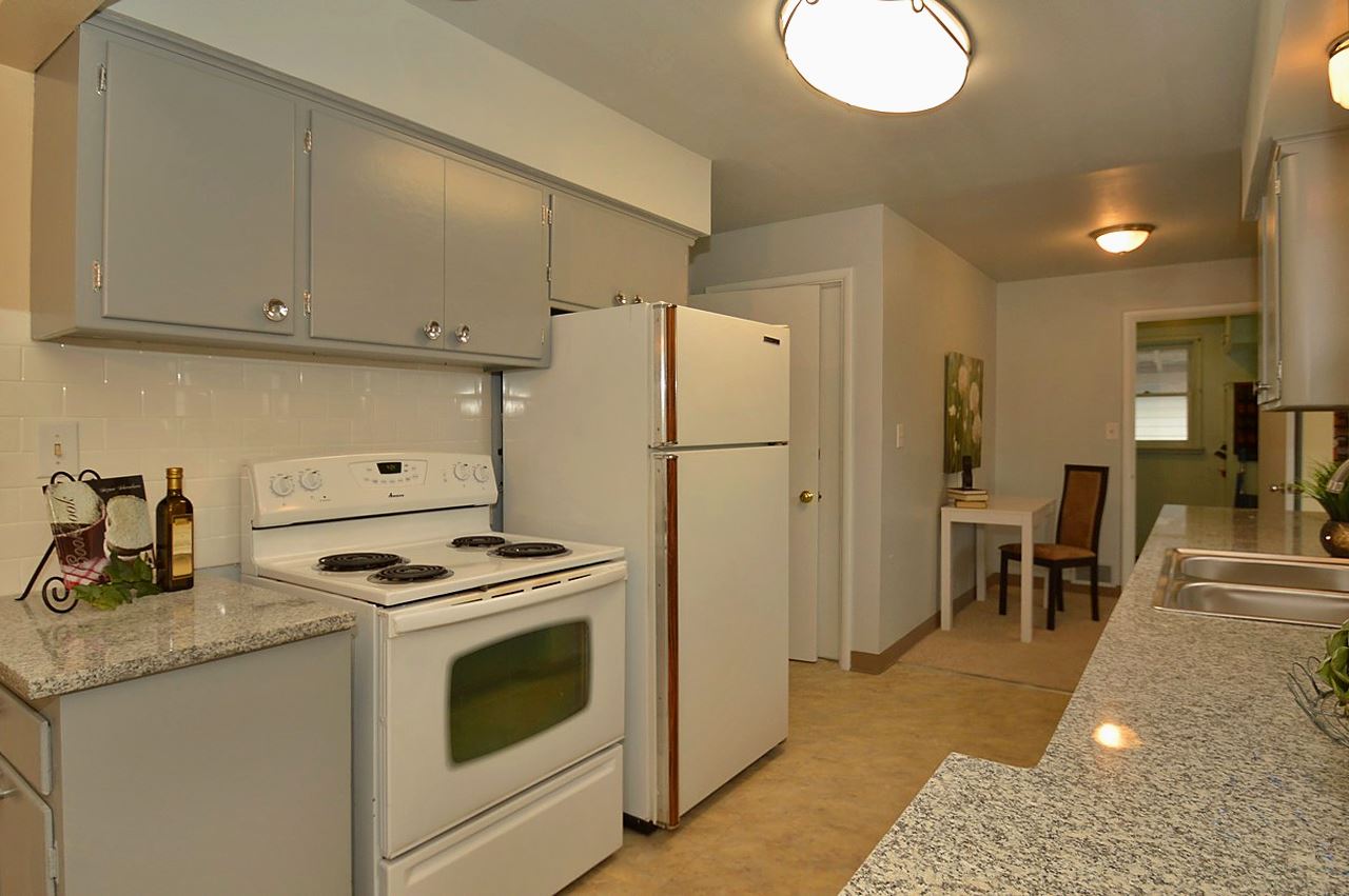 3004 North Laura Road Spokane, WA 99212 - Photo 7 of 20