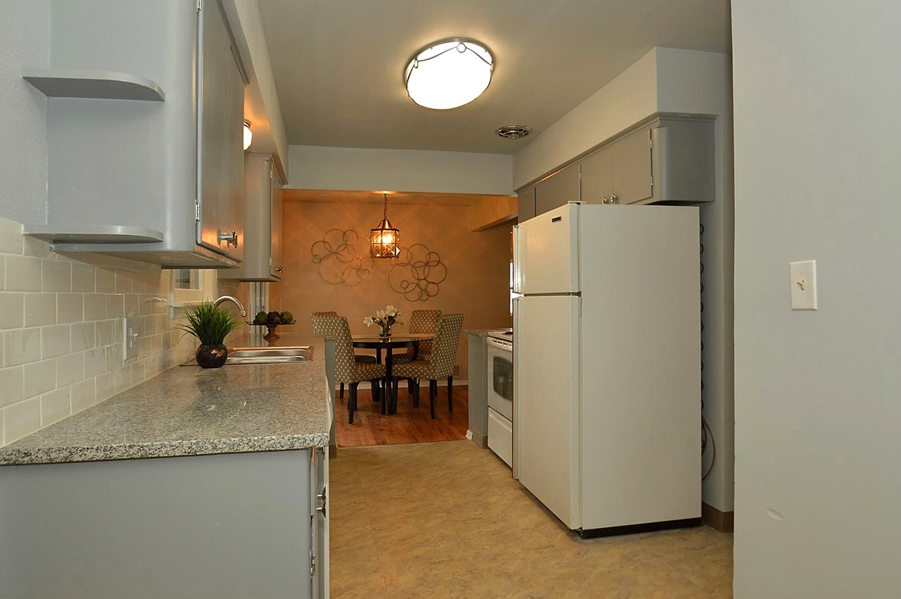 3004 North Laura Road Spokane, WA 99212 - Photo 8 of 20