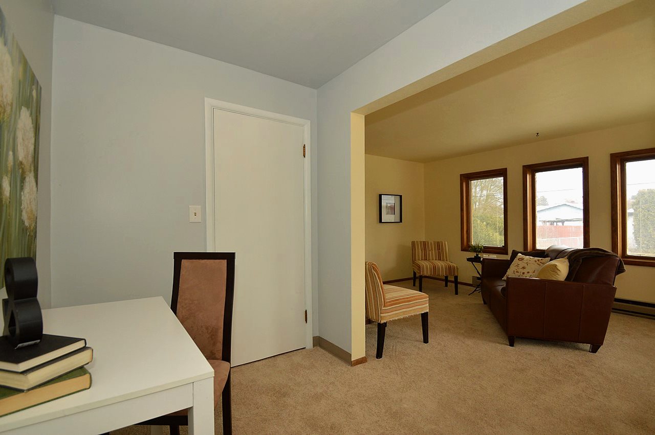 3004 North Laura Road Spokane, WA 99212 - Photo 9 of 20
