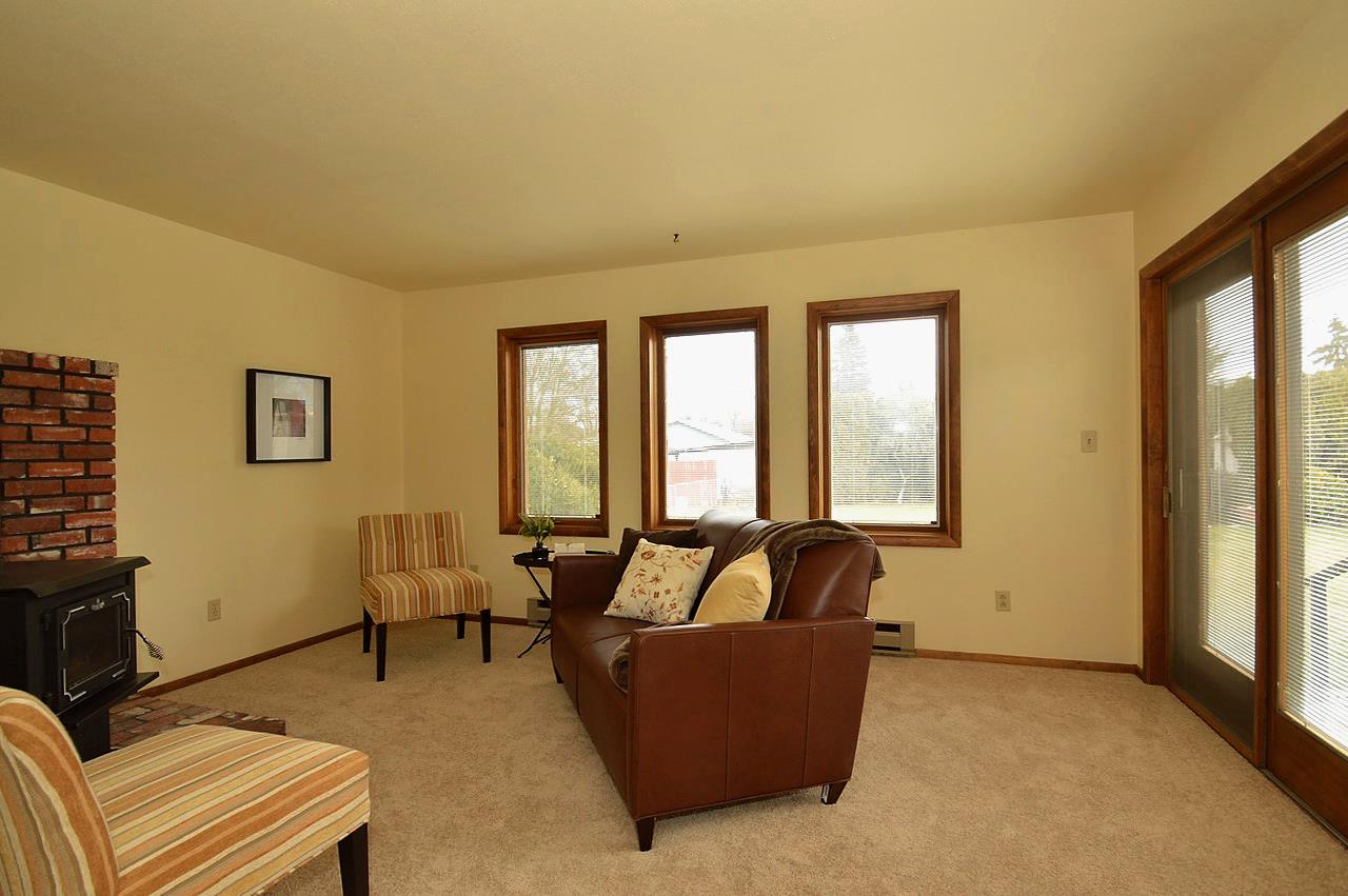 3004 North Laura Road Spokane, WA 99212 - Photo 10 of 20