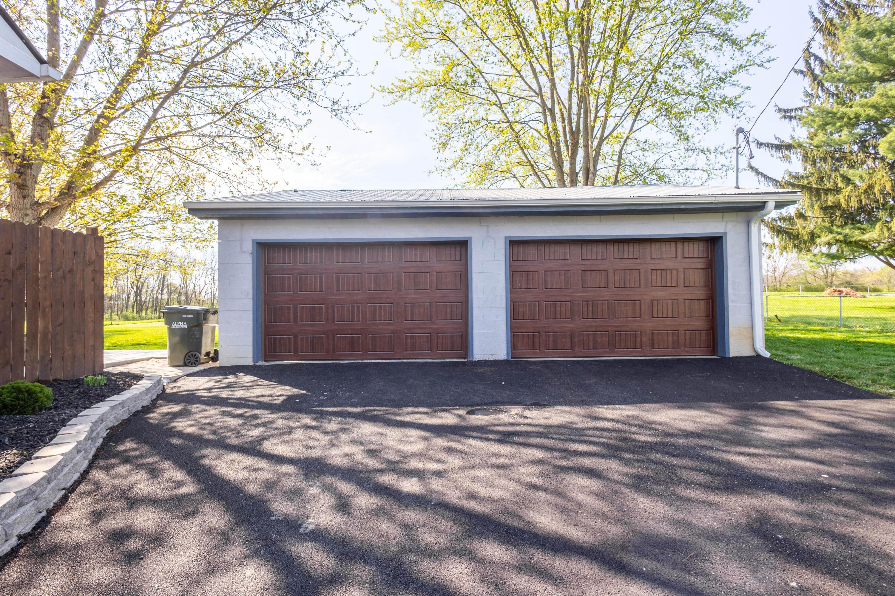 1191 Ostrander Road Ostrander, OH 43061 - Photo 56 of 65 CT6A6403-HDR