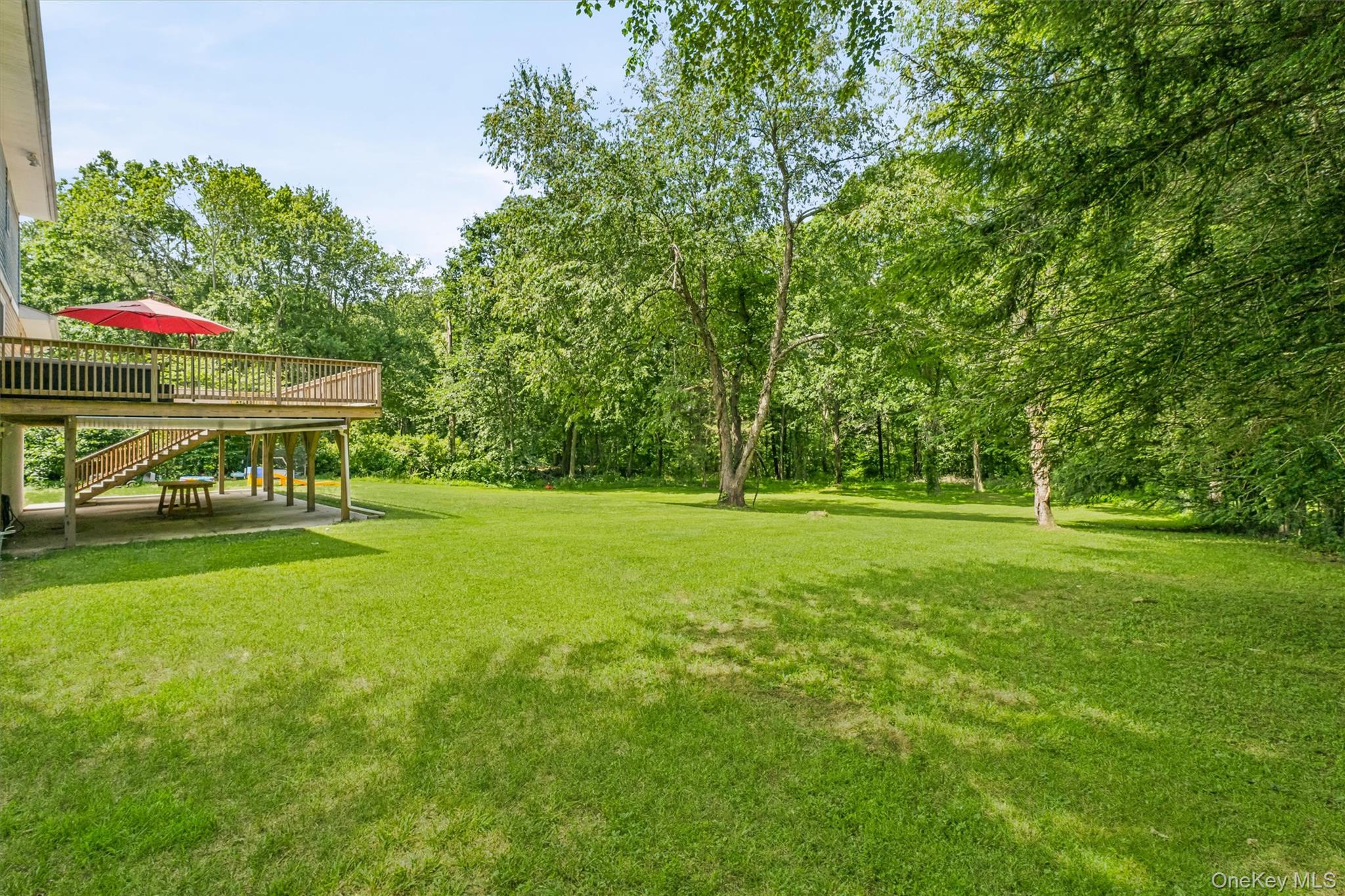 63 Hunt Road Wallkill, NY 12589 - Photo 41 of 43