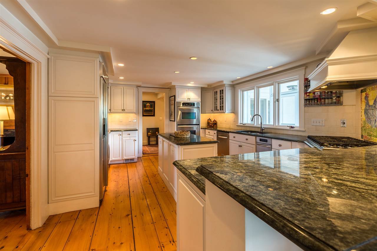 2198 Shunpike Road Mount Holly, VT 05758 - Photo 13 of 40