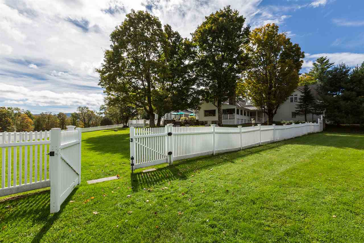 2198 Shunpike Road Mount Holly, VT 05758 - Photo 38 of 40