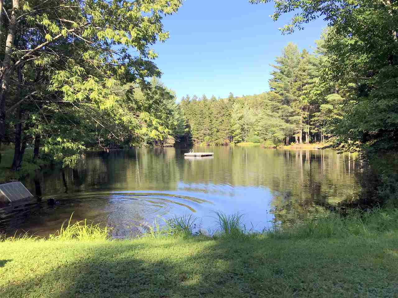 2198 Shunpike Road Mount Holly, VT 05758 - Photo 6 of 40