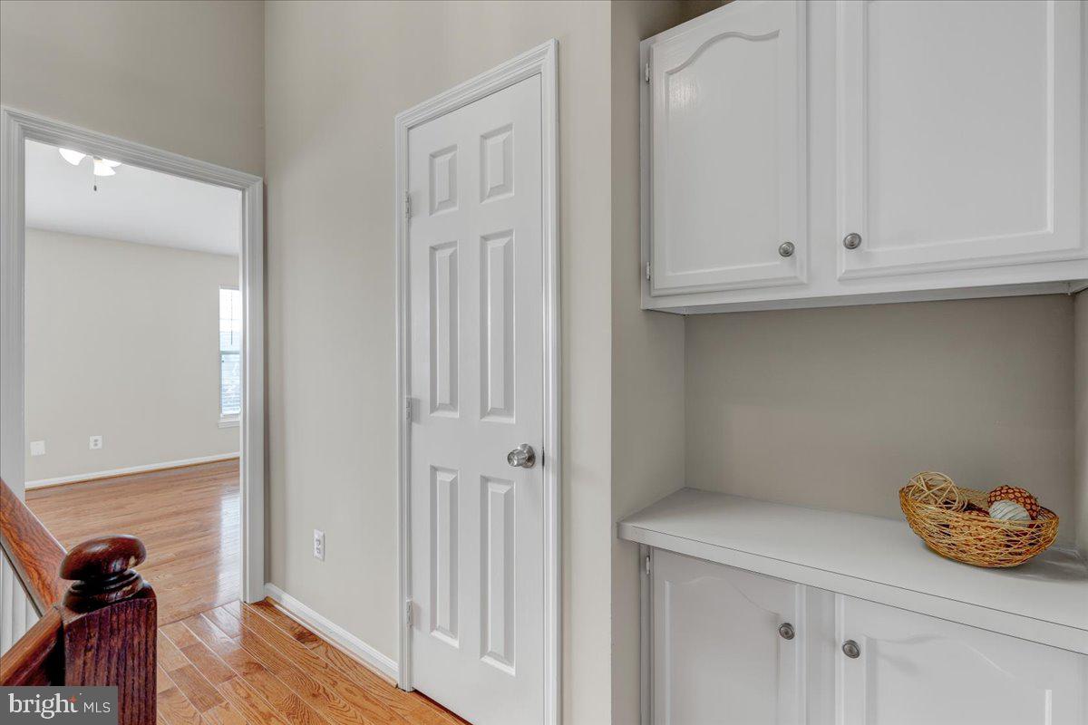 14043 Winding Ridge Lane Centreville, VA 20121 - Photo 16 of 37