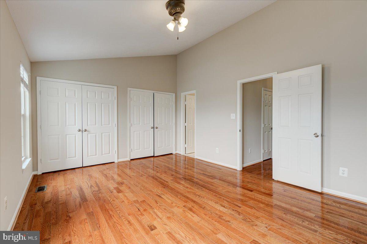 14043 Winding Ridge Lane Centreville, VA 20121 - Photo 19 of 37