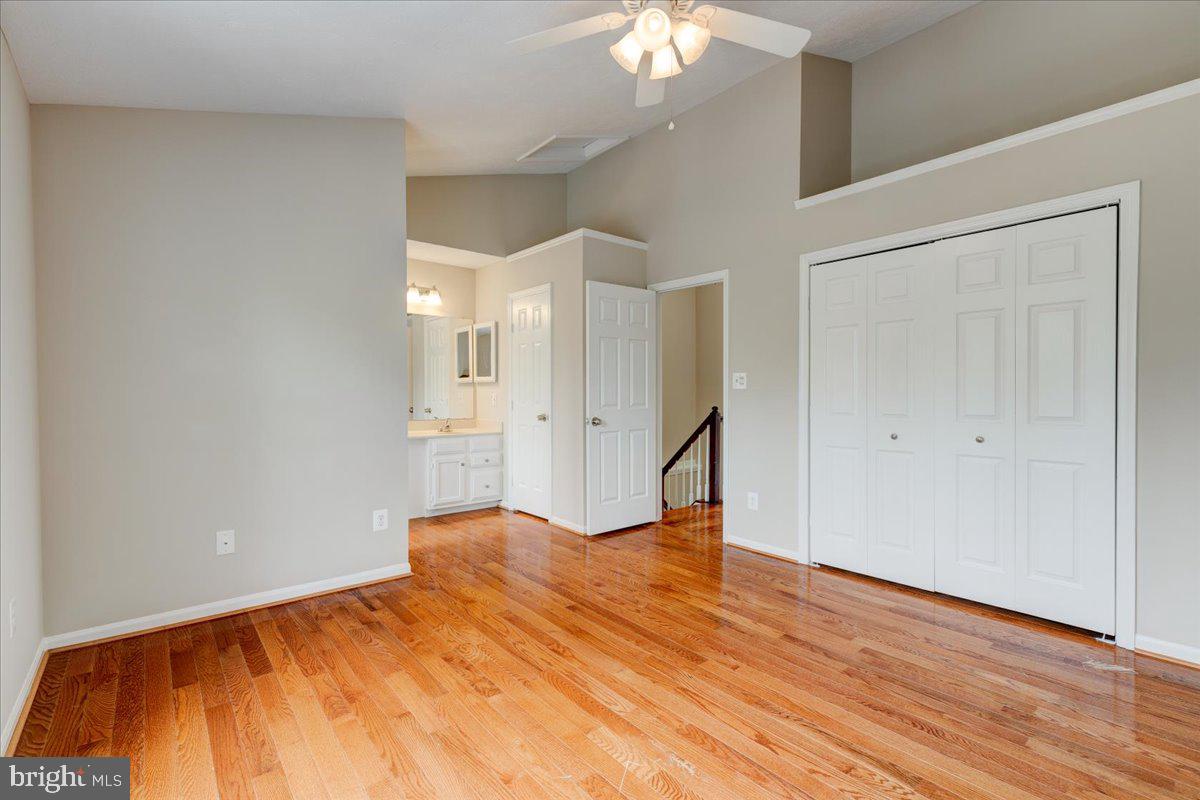 14043 Winding Ridge Lane Centreville, VA 20121 - Photo 24 of 37