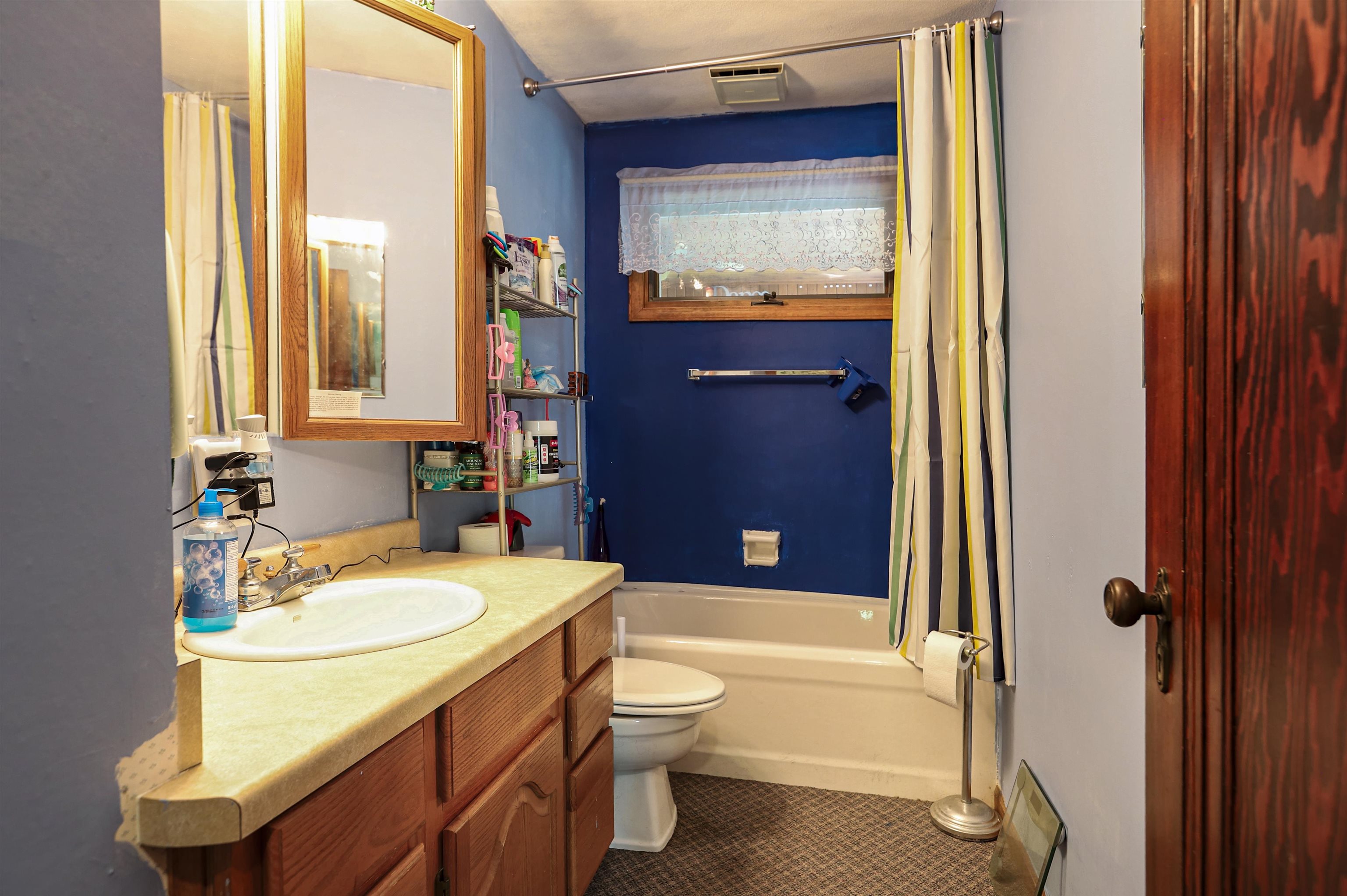 1738 North Erb Street Appleton, WI 54911 - Photo 15 of 38