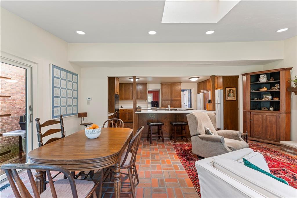 106 Silent Run Road Pittsburgh, PA 15238 - Photo 12 of 25 Gallery Image 12