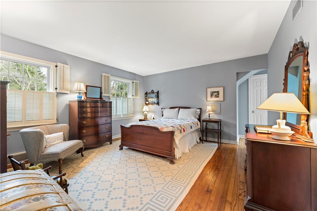 106 Silent Run Road Pittsburgh, PA 15238 - Photo 16 of 25 Gallery Image 16