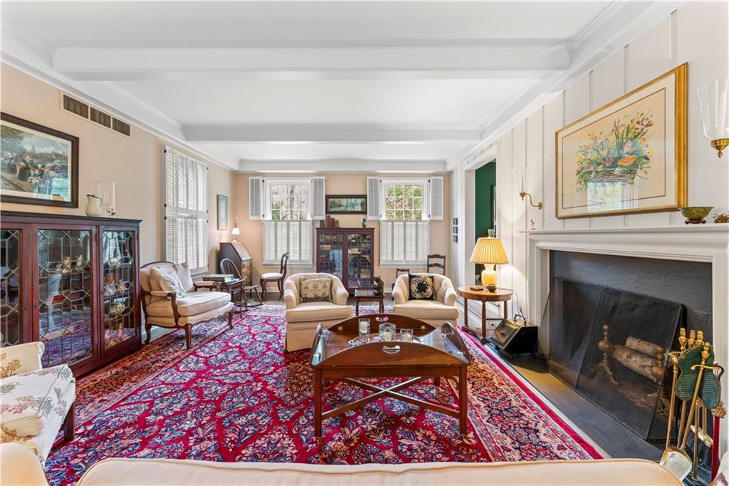 106 Silent Run Road Pittsburgh, PA 15238 - Photo 7 of 25 Gallery Image 7