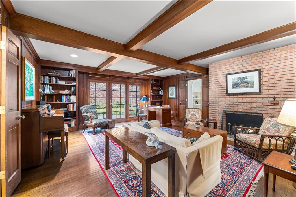106 Silent Run Road Pittsburgh, PA 15238 - Photo 8 of 25 Gallery Image 8