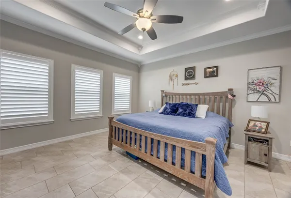 $365,000 | 4009 Yankees Place, Corpus Christi, TX 78414