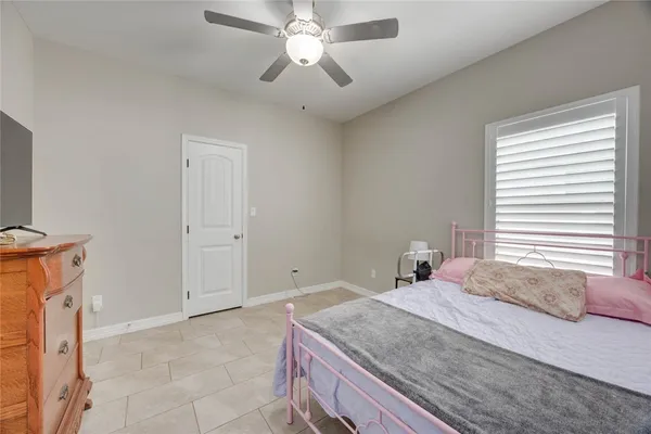$365,000 | 4009 Yankees Place, Corpus Christi, TX 78414