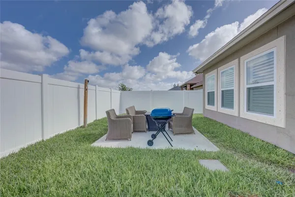 $365,000 | 4009 Yankees Place, Corpus Christi, TX 78414