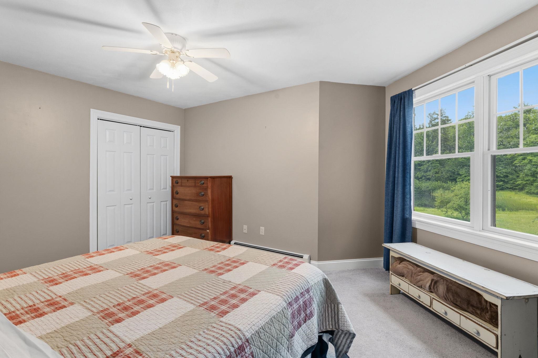 120 Wilson Road Wakefield, NH 03872 - Photo 25 of 48 Gallery Image 25
