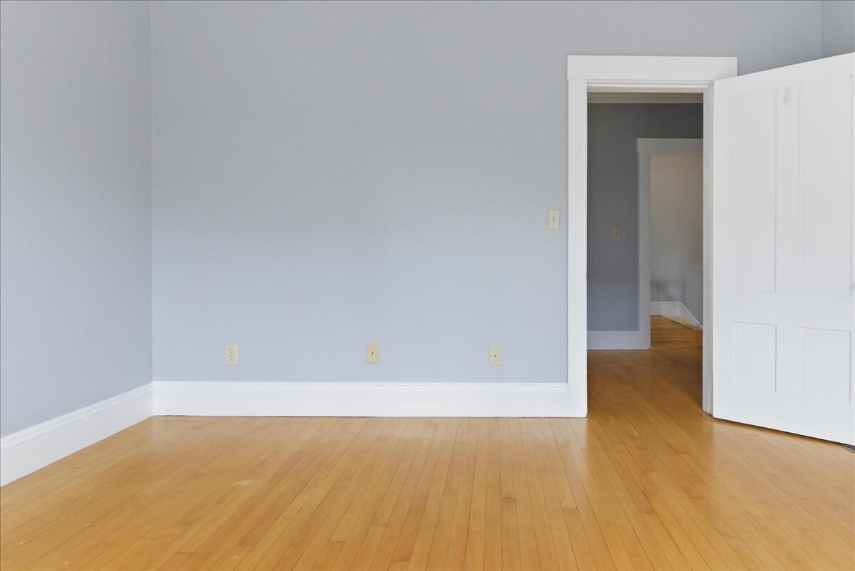 18 Cushman Street Augusta, ME 04330 - Photo 35 of 67 68-DSC01447