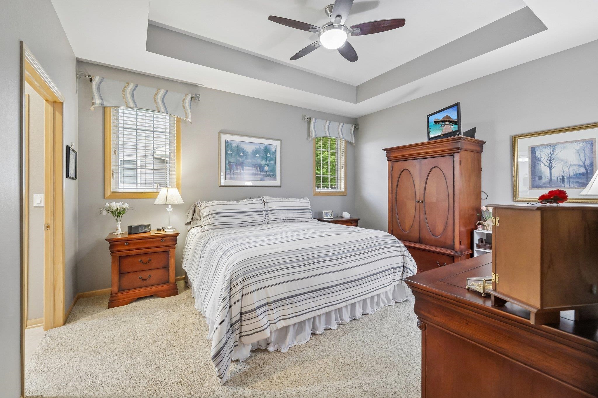 419 Bella Way Sun Prairie, WI 53590 - Photo 22 of 43 Gallery Image 22