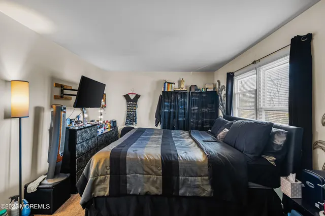 $499,999 | Undisclosed Address, Hamilton, NJ 08610